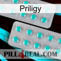 Priligy 29